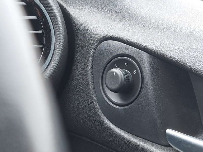 Used Vauxhall ADAM 2016 for sale - 78023643: Photo 16