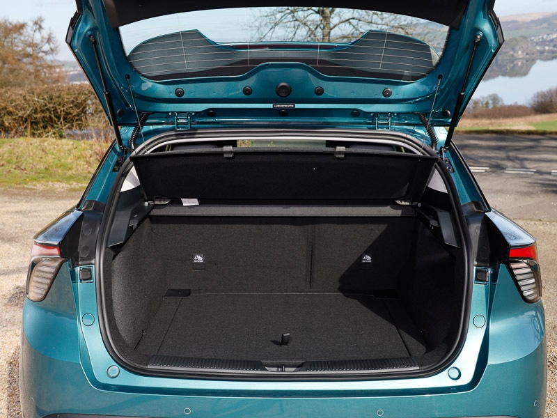 Used MG MG4 2026 for sale - 77992631: Photo 19