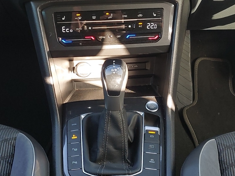 Used Volkswagen Tiguan 2023 for sale - 78071320: Photo 11