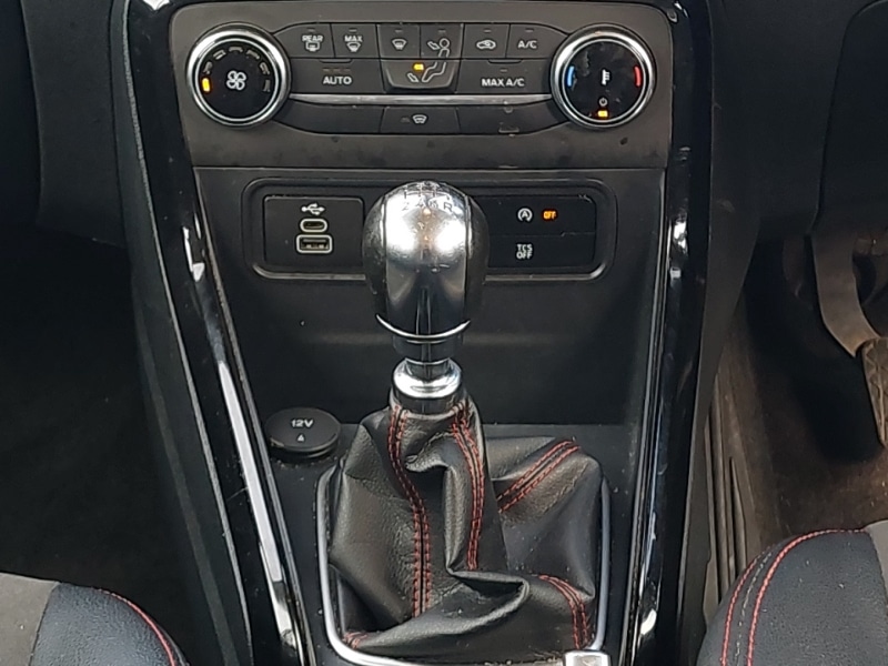 Used Ford Ecosport 2022 for sale - 76596737: Photo 11