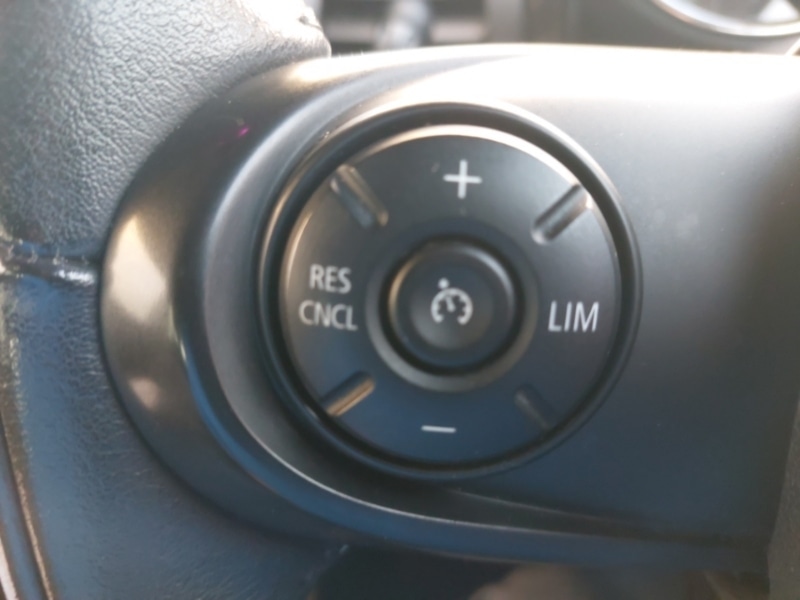 Used MINI Hatch 2016 for sale - 77078240: Photo 12