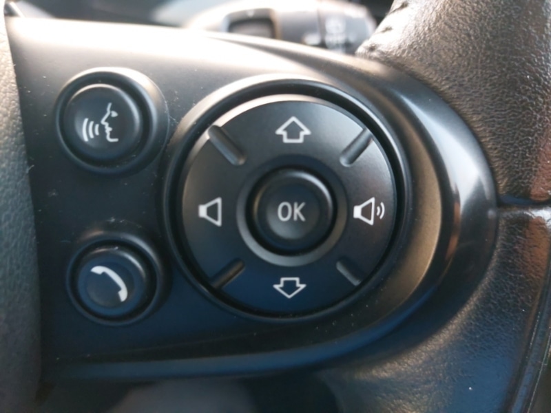 Used MINI Hatch 2016 for sale - 77078240: Photo 13