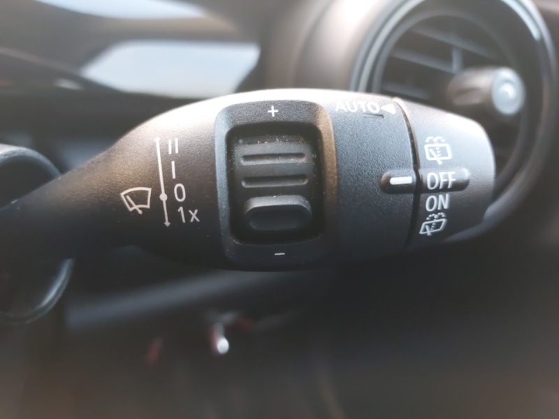 Used MINI Hatch 2016 for sale - 77078240: Photo 15