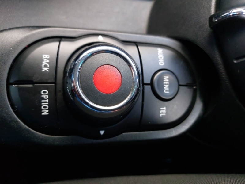 Used MINI Hatch 2016 for sale - 77078240: Photo 17