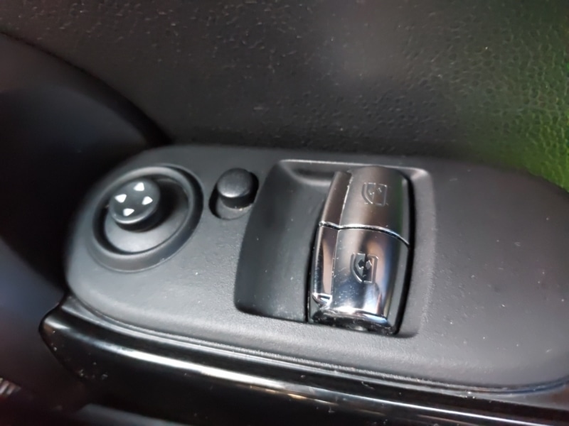 Used MINI Hatch 2016 for sale - 77078240: Photo 18