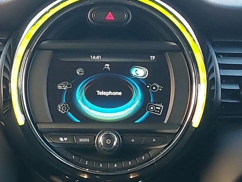 Used MINI Hatch 2016 for sale - 77078240: Photo 7