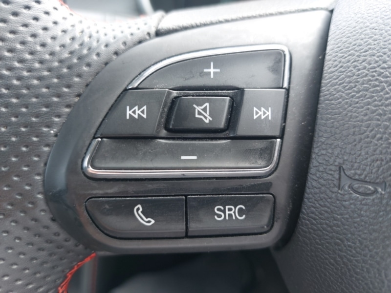 Used MG MG ZS 2024 for sale - 78079819: Photo 13