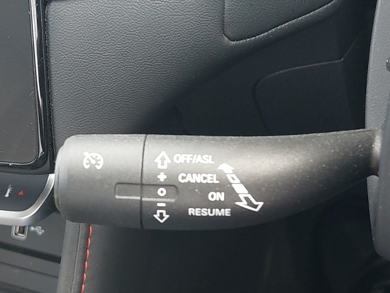 Used MG MG ZS 2024 for sale - 78079819: Photo 15