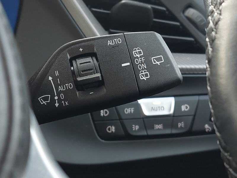 Used BMW 1 Series 2022 for sale - 76408168: Photo 13