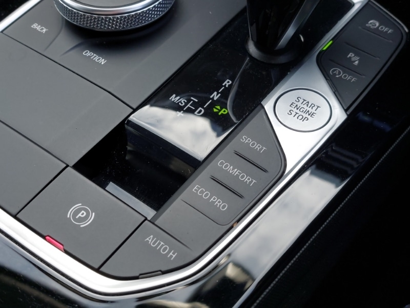 Used BMW 1 Series 2022 for sale - 76408168: Photo 14