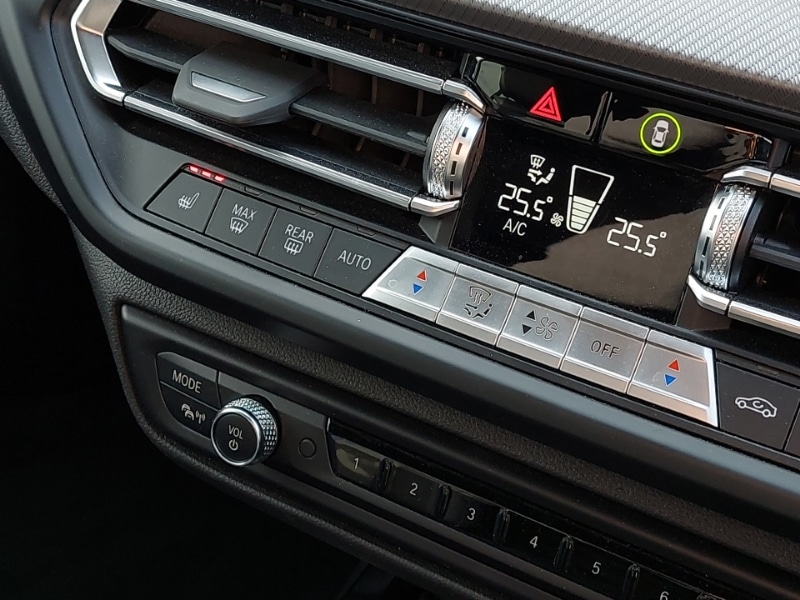 Used BMW 1 Series 2022 for sale - 76408168: Photo 15