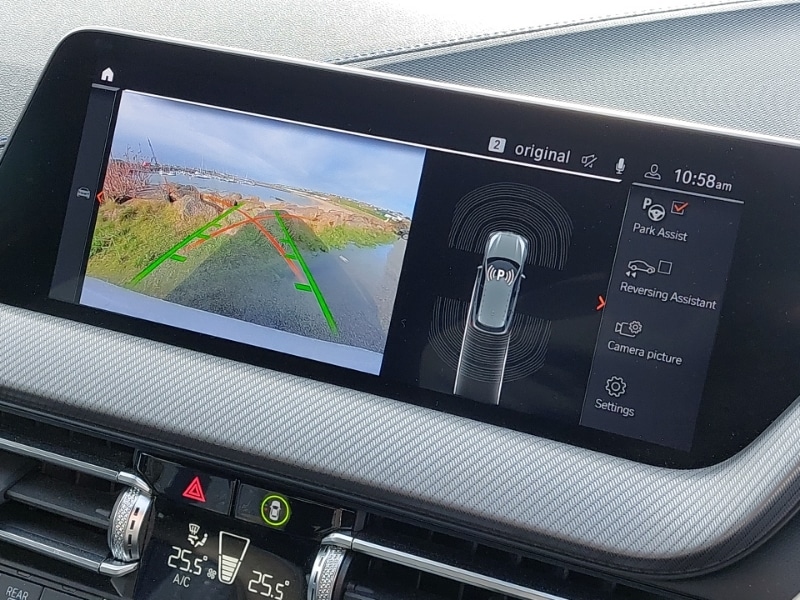 Used BMW 1 Series 2022 for sale - 76408168: Photo 16