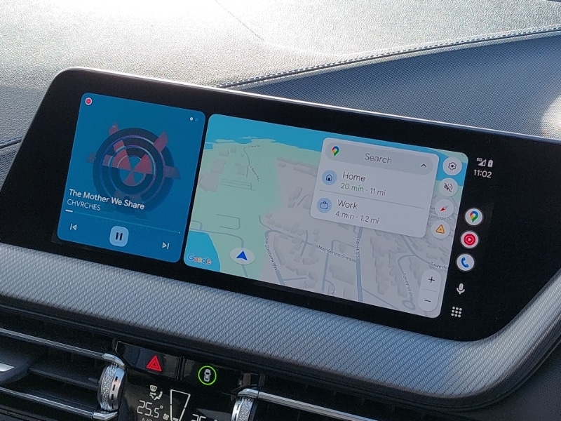 Used BMW 1 Series 2022 for sale - 76408168: Photo 18