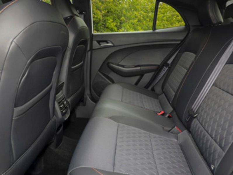 Used MG MG3 2025 for sale - 77837750: Photo 6