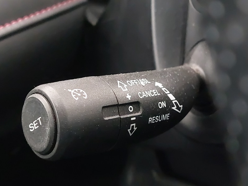 Used MG MG HS 2022 for sale - 77265549: Photo 14