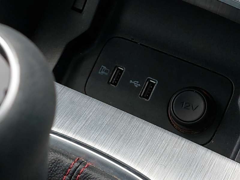 Used MG MG HS 2022 for sale - 77265549: Photo 17