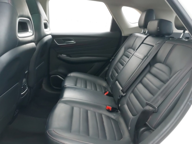 Used MG MG HS 2022 for sale - 77265549: Photo 6