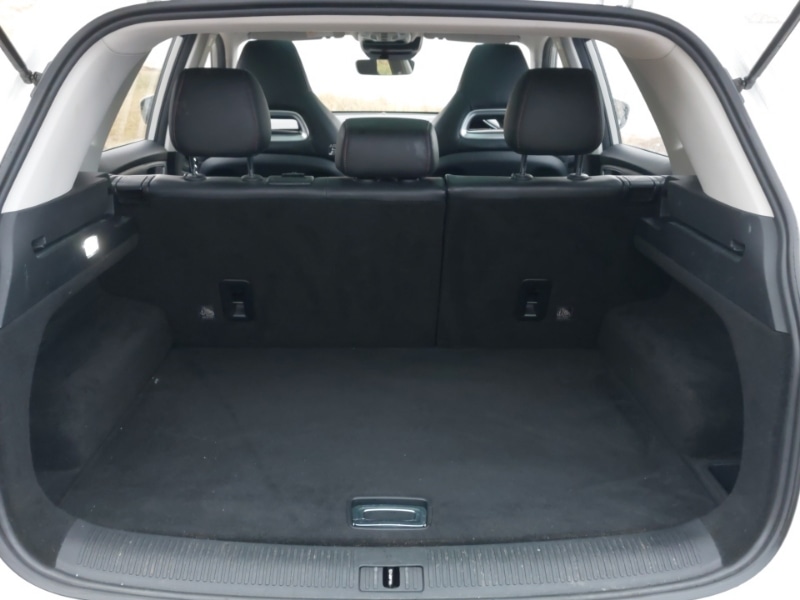 Used MG MG HS 2022 for sale - 77265549: Photo 8