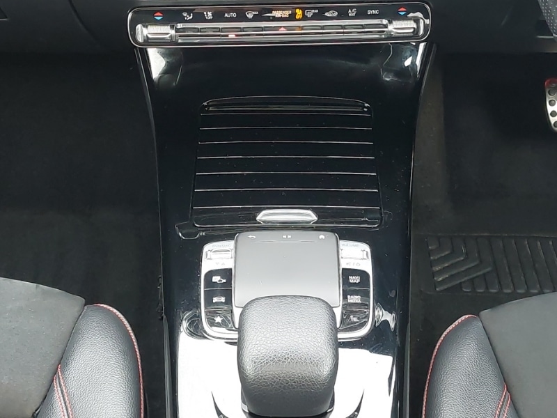 Used Mercedes-Benz A-Class 2019 for sale - 76411041: Photo 11