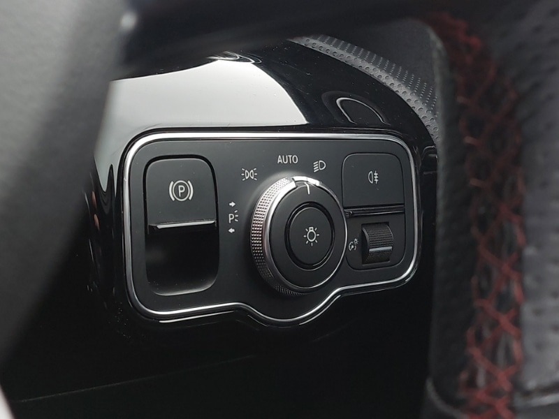 Used Mercedes-Benz A-Class 2019 for sale - 76411041: Photo 13