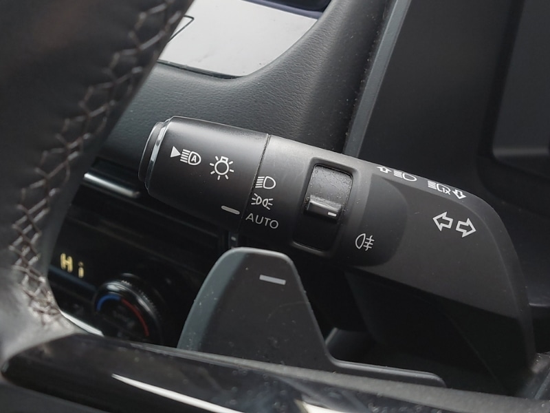 Used Nissan Qashqai 2022 for sale - 76518875: Photo 13