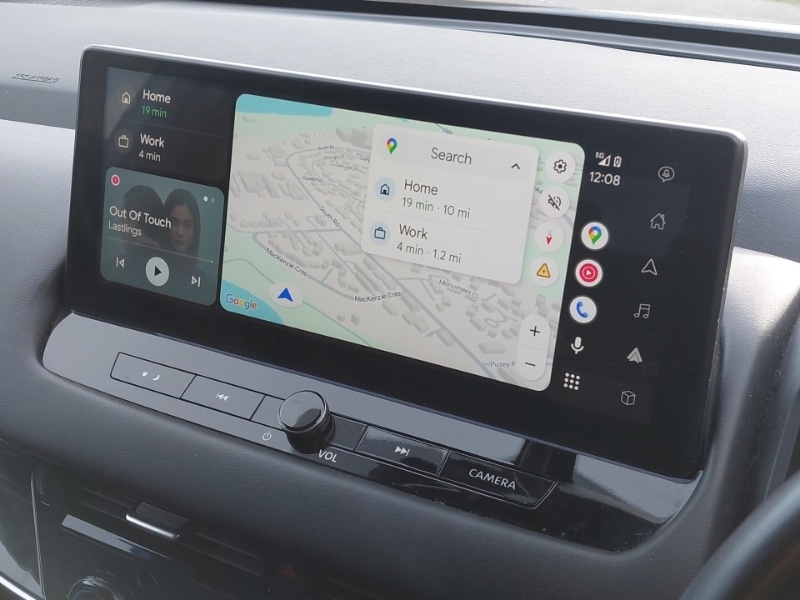 Used Nissan Qashqai 2022 for sale - 76518875: Photo 18