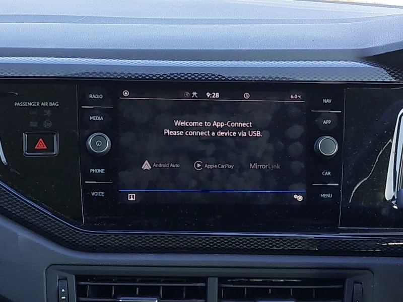 Used Volkswagen Taigo 2023 for sale - 78079827: Photo 10