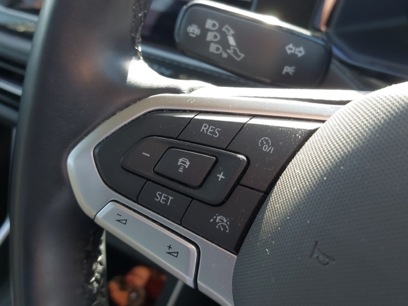 Used Volkswagen Taigo 2023 for sale - 78079827: Photo 14