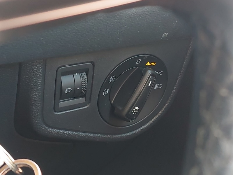 Used Volkswagen Taigo 2023 for sale - 78079827: Photo 17