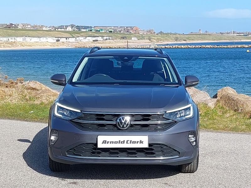 Used Volkswagen Taigo 2023 for sale - 78079827: Photo 19