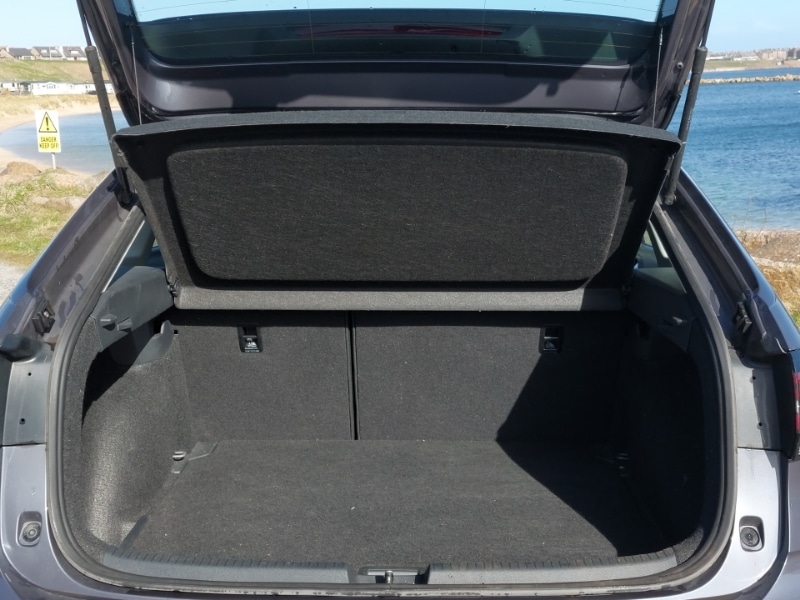 Used Volkswagen Taigo 2023 for sale - 78079827: Photo 8