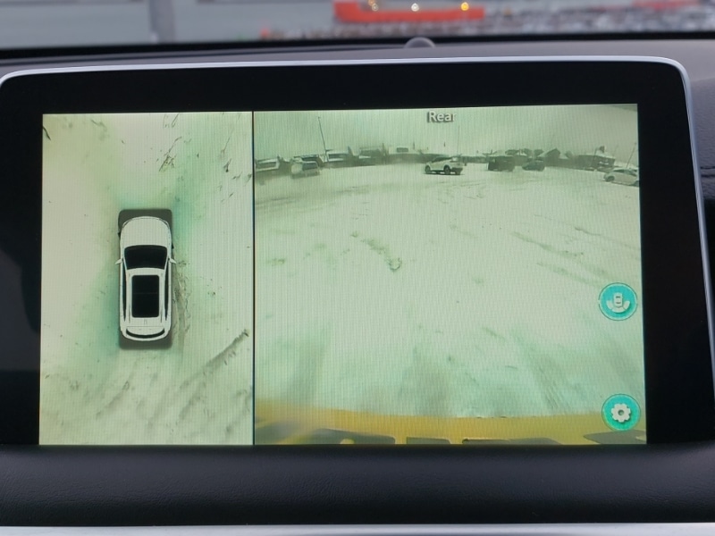 Used MG MG HS 2024 for sale - 77095181: Photo 11