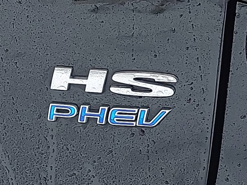 Used MG MG HS 2024 for sale - 77095181: Photo 12