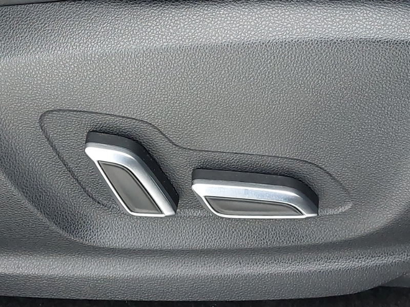 Used MG MG HS 2024 for sale - 77095181: Photo 14