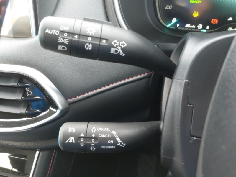 Used MG MG HS 2024 for sale - 77095181: Photo 15