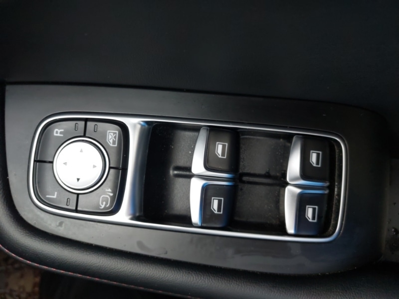 Used MG MG HS 2024 for sale - 77095181: Photo 16