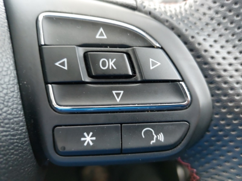 Used MG MG HS 2024 for sale - 77095181: Photo 17