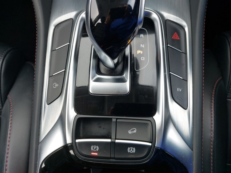 Used MG MG HS 2024 for sale - 77095181: Photo 18