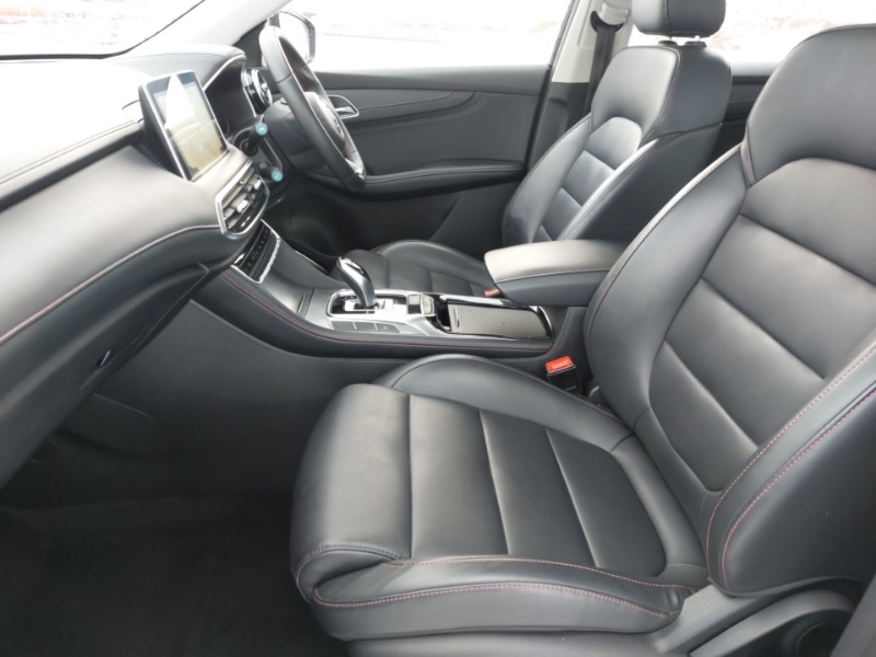 Used MG MG HS 2024 for sale - 77095181: Photo 5