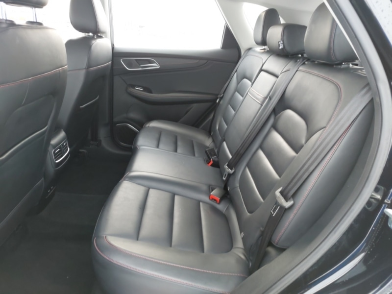 Used MG MG HS 2024 for sale - 77095181: Photo 6