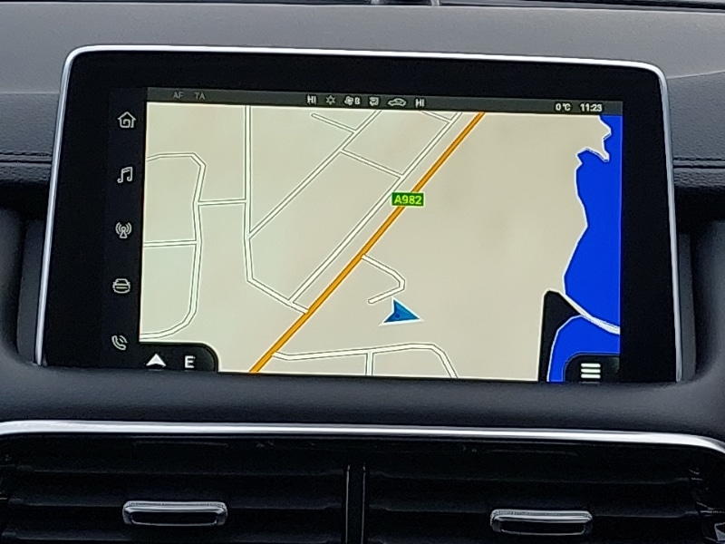 Used MG MG HS 2024 for sale - 77095181: Photo 7