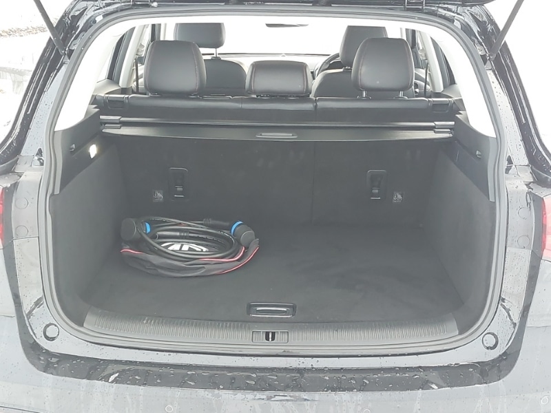 Used MG MG HS 2024 for sale - 77095181: Photo 8