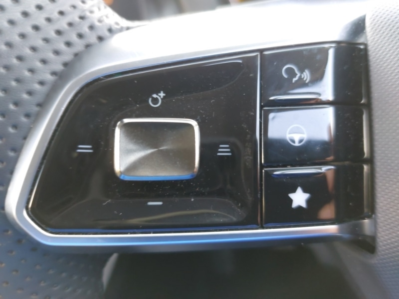 Used MG MG ZS 2024 for sale - 77623967: Photo 12