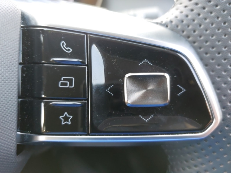 Used MG MG ZS 2024 for sale - 77623967: Photo 13