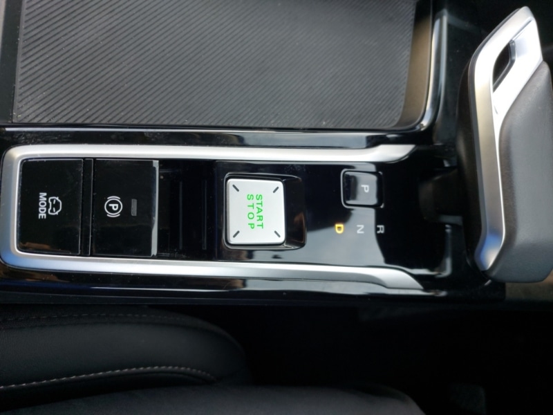 Used MG MG ZS 2024 for sale - 77623967: Photo 14