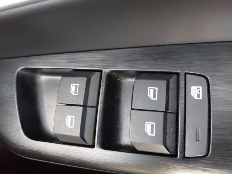 Used MG MG ZS 2024 for sale - 77623967: Photo 17