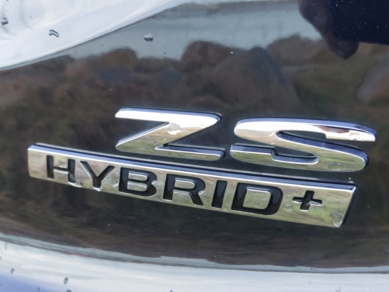 Used MG MG ZS 2024 for sale - 77623967: Photo 18