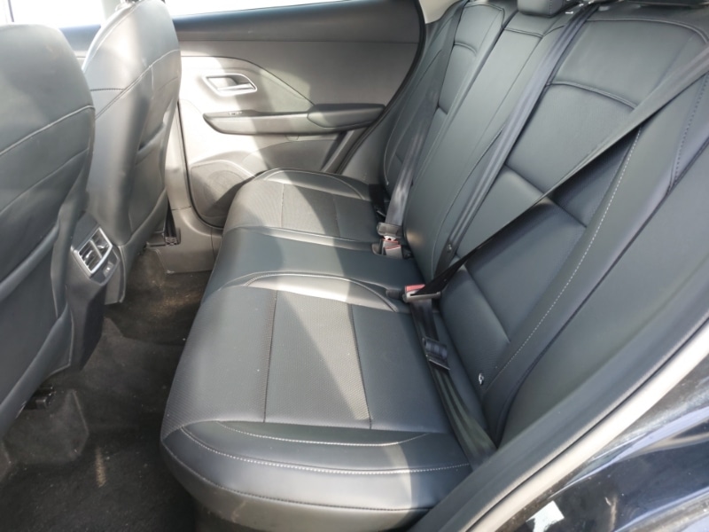 Used MG MG ZS 2024 for sale - 77623967: Photo 6