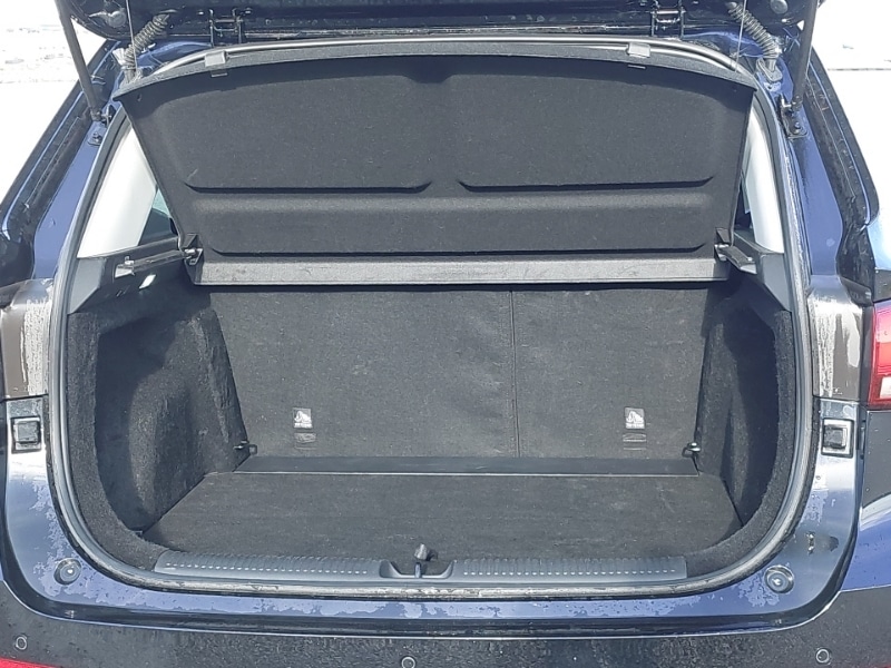 Used MG MG ZS 2024 for sale - 77623967: Photo 8