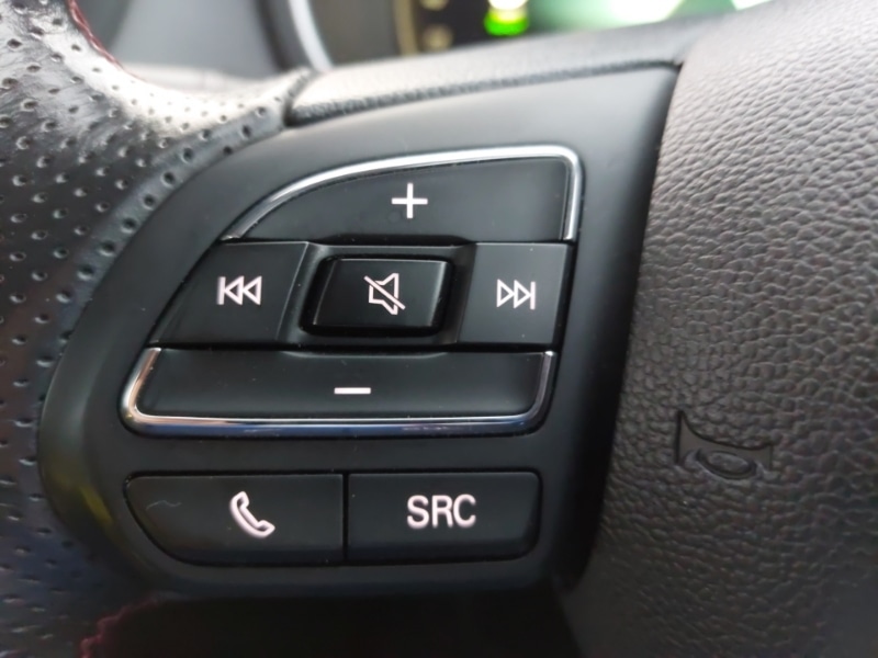 Used MG MG HS 2023 for sale - 77183972: Photo 14